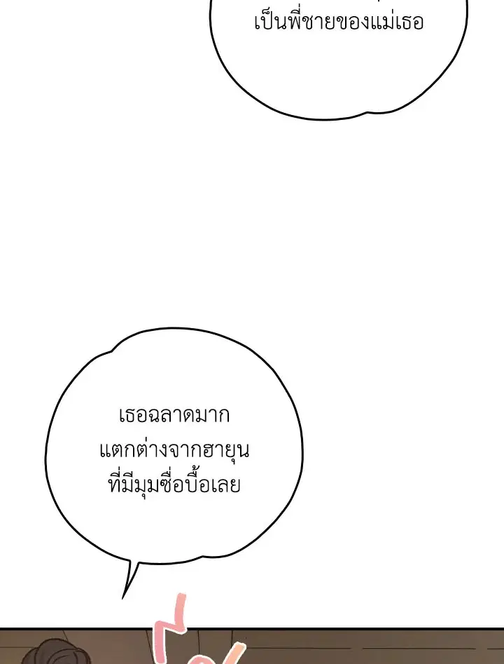 หน้า 21 จาก 111