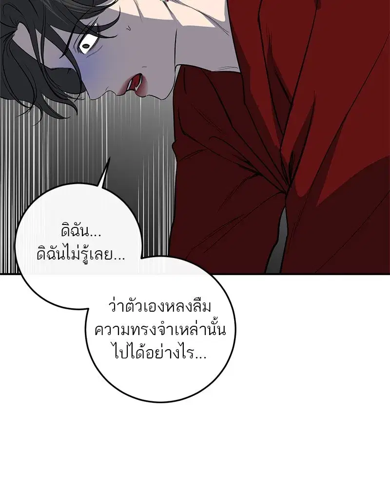หน้า 98 จาก 110