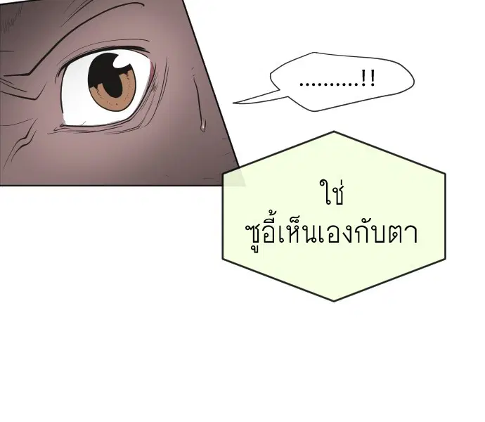 หน้า 54 จาก 98