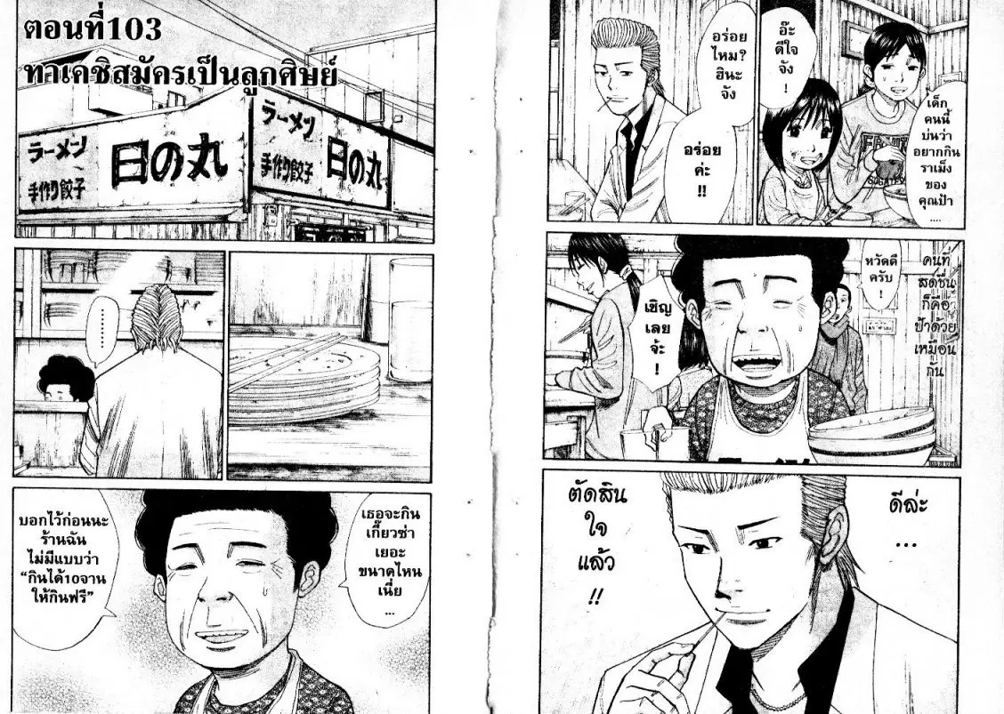 หน้า 1 จาก 10