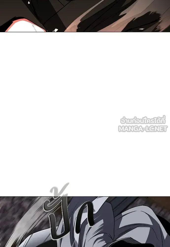 หน้า 63 จาก 135