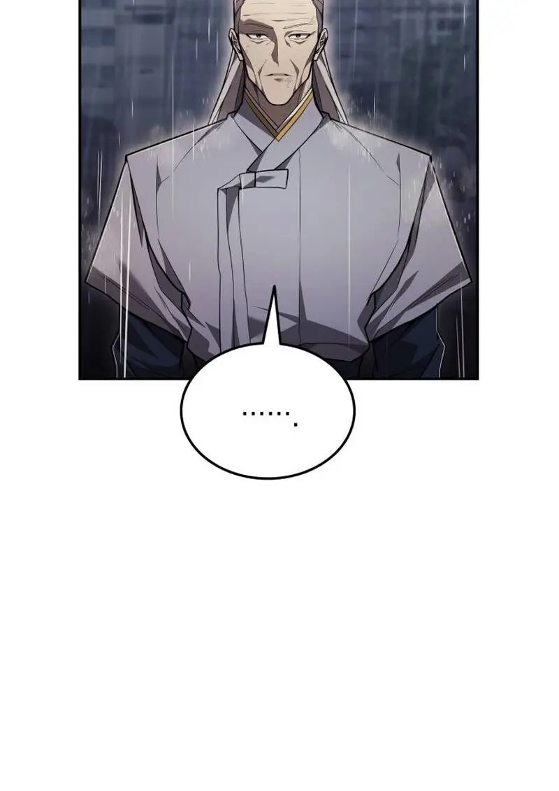 หน้า 13 จาก 126