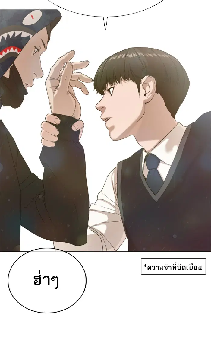 หน้า 98 จาก 158