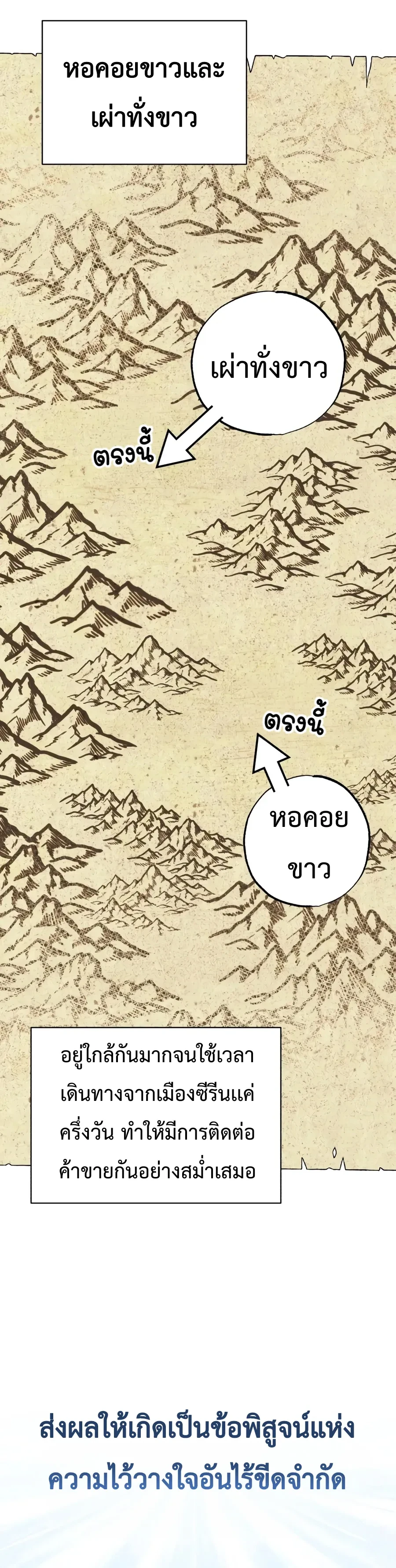 หน้า 22 จาก 38
