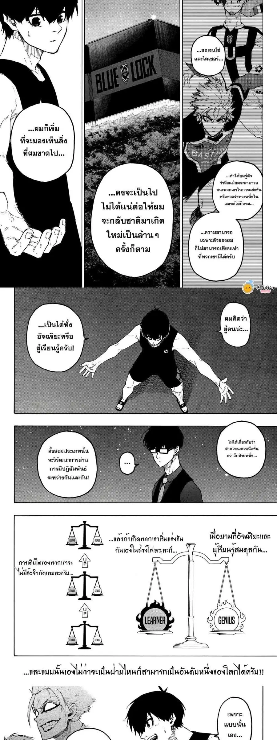 หน้า 4 จาก 10