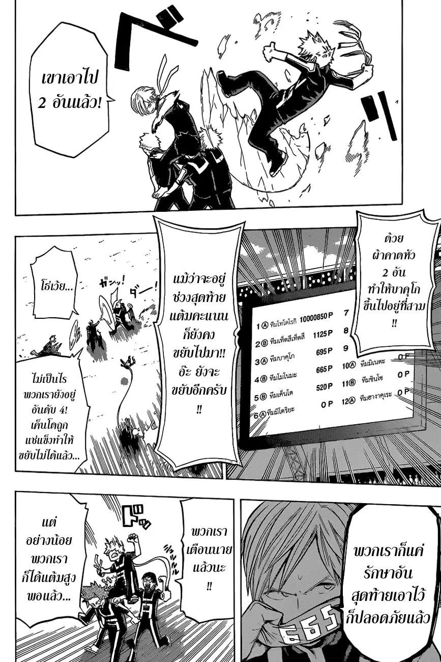 หน้า 4 จาก 20