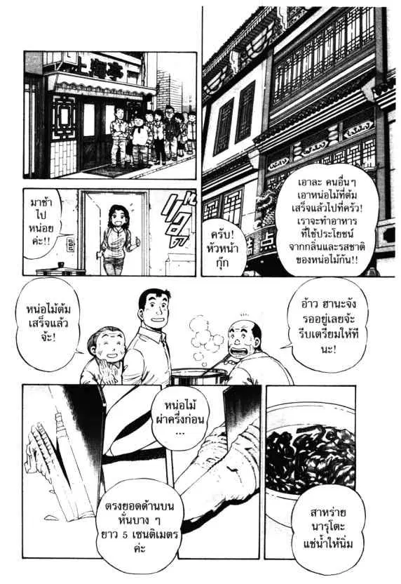 หน้า 20 จาก 28