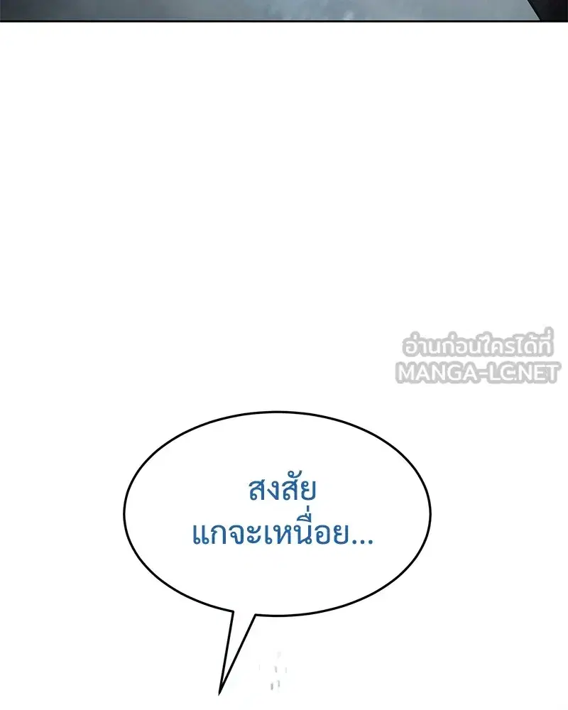 หน้า 168 จาก 214