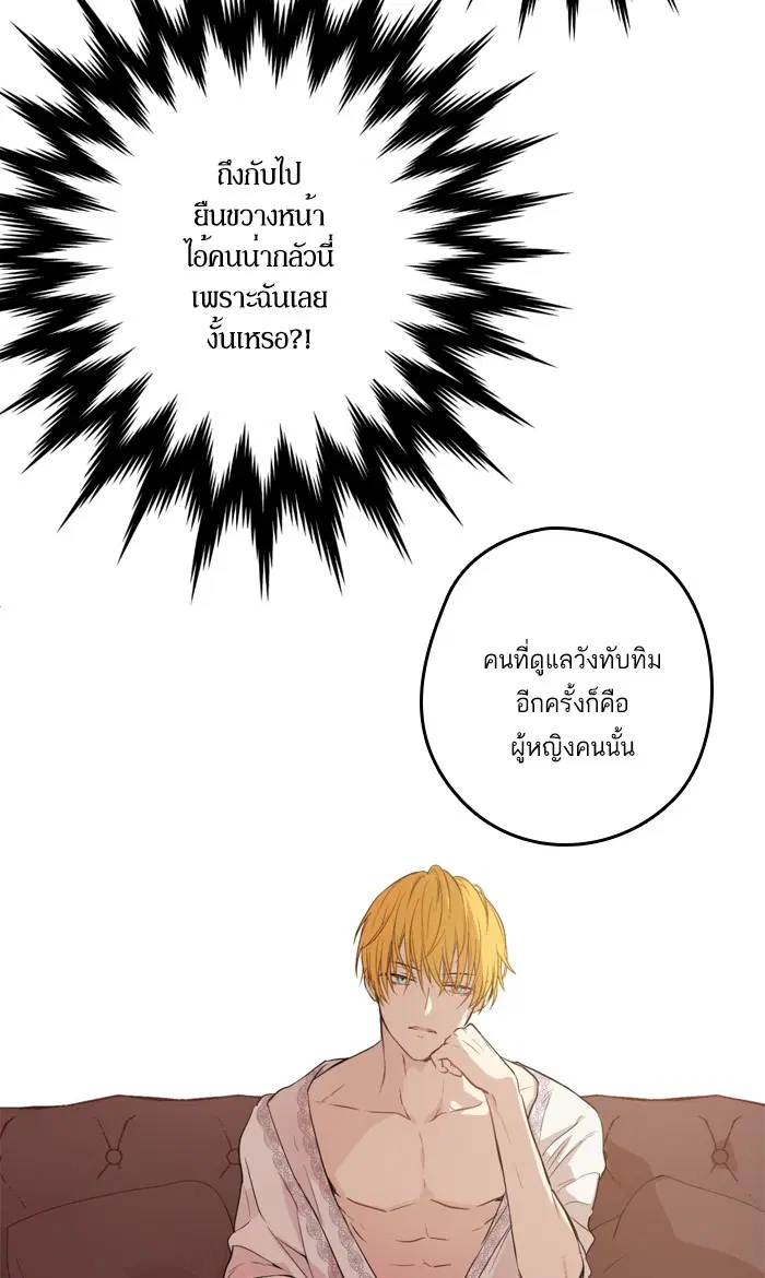 หน้า 50 จาก 66
