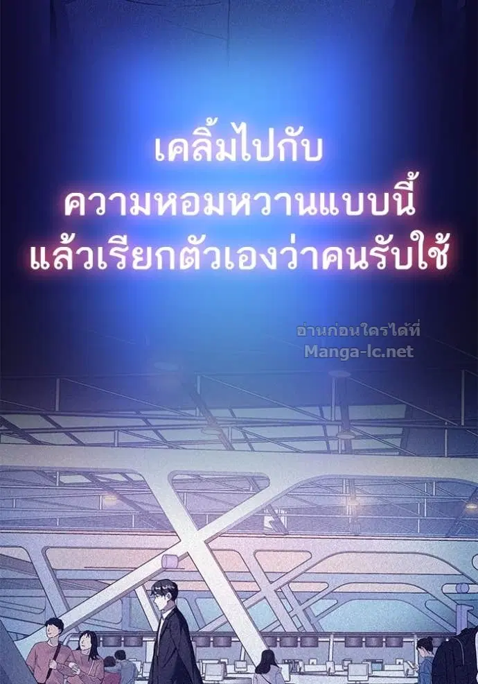 หน้า 31 จาก 135