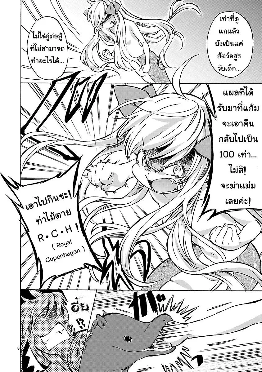 หน้า 8 จาก 13