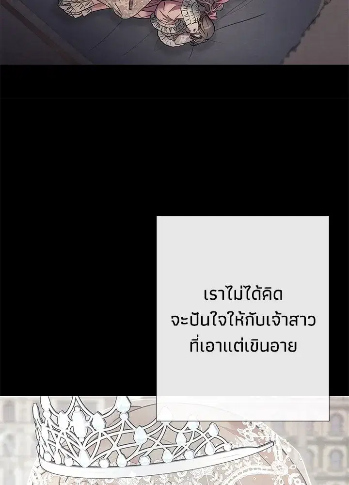 หน้า 71 จาก 103