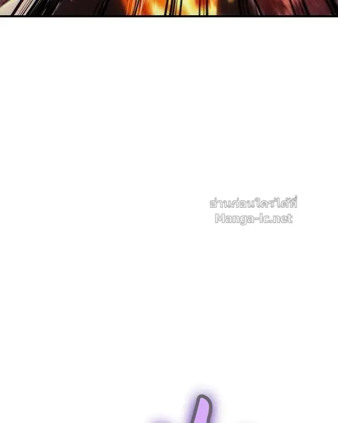หน้า 116 จาก 170