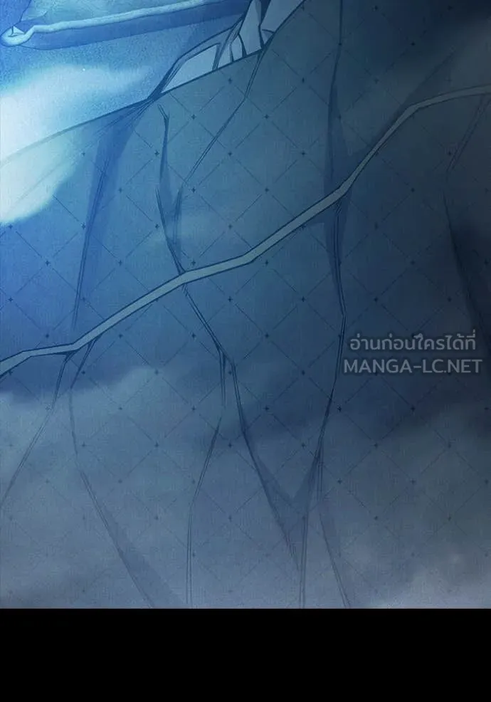 หน้า 141 จาก 214