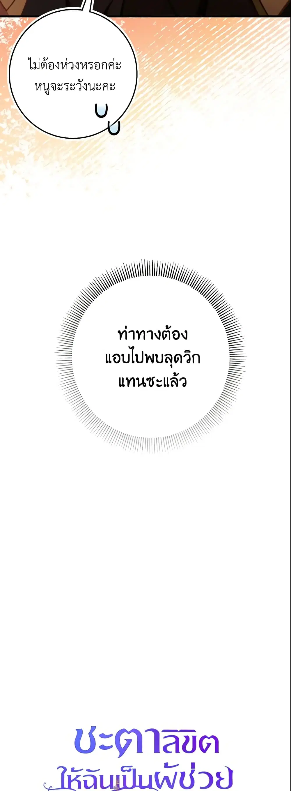 หน้า 24 จาก 51