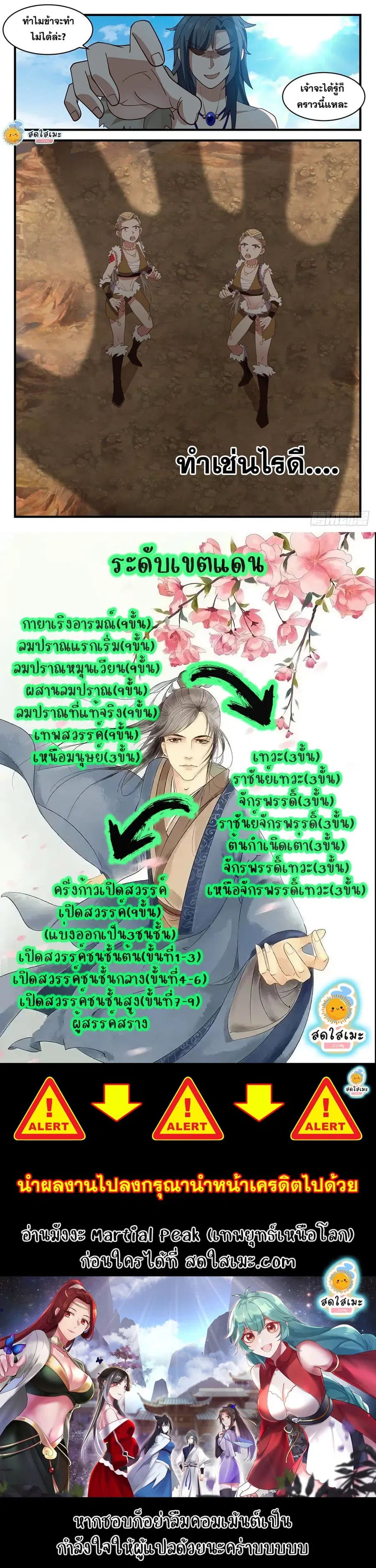 หน้า 12 จาก 12