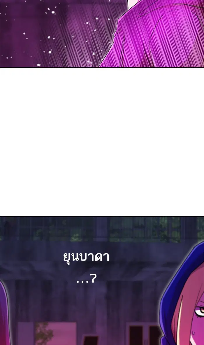 หน้า 96 จาก 122