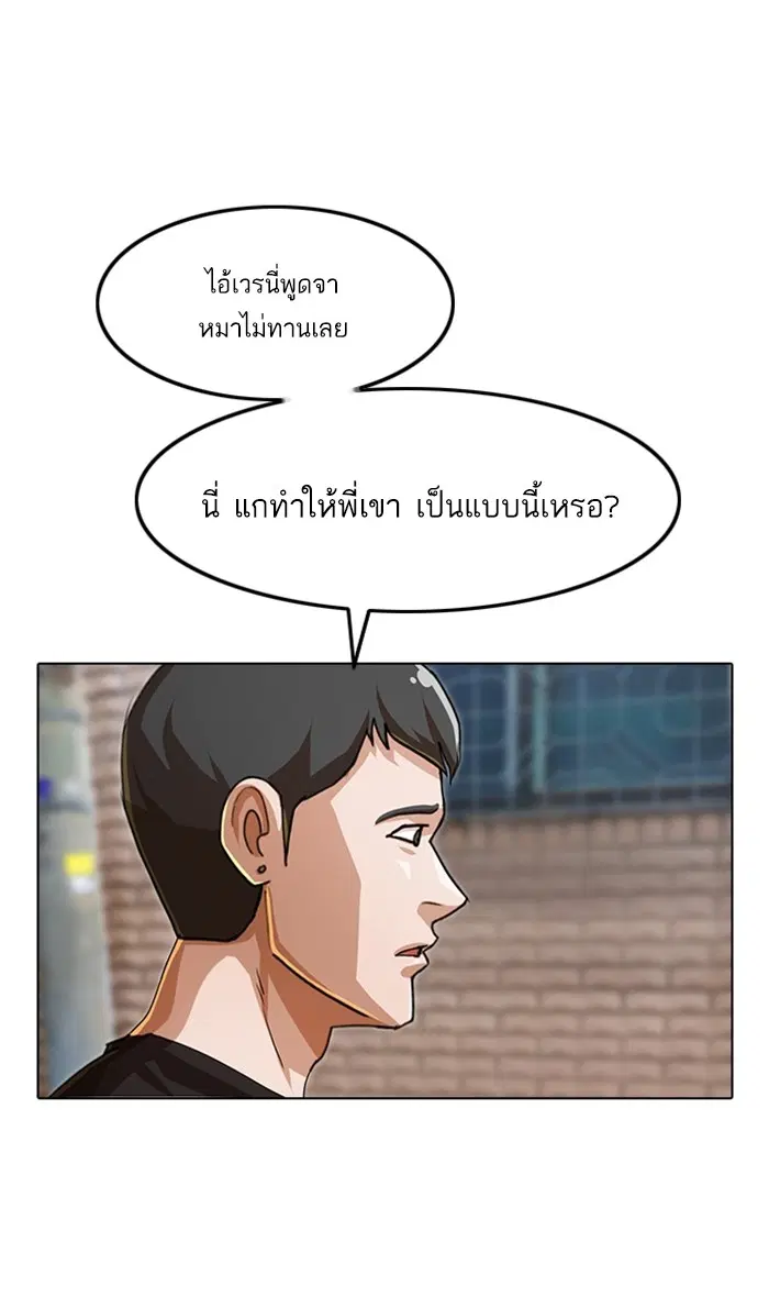 หน้า 35 จาก 96