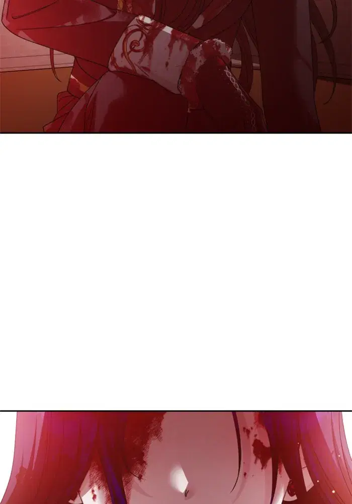 หน้า 67 จาก 156