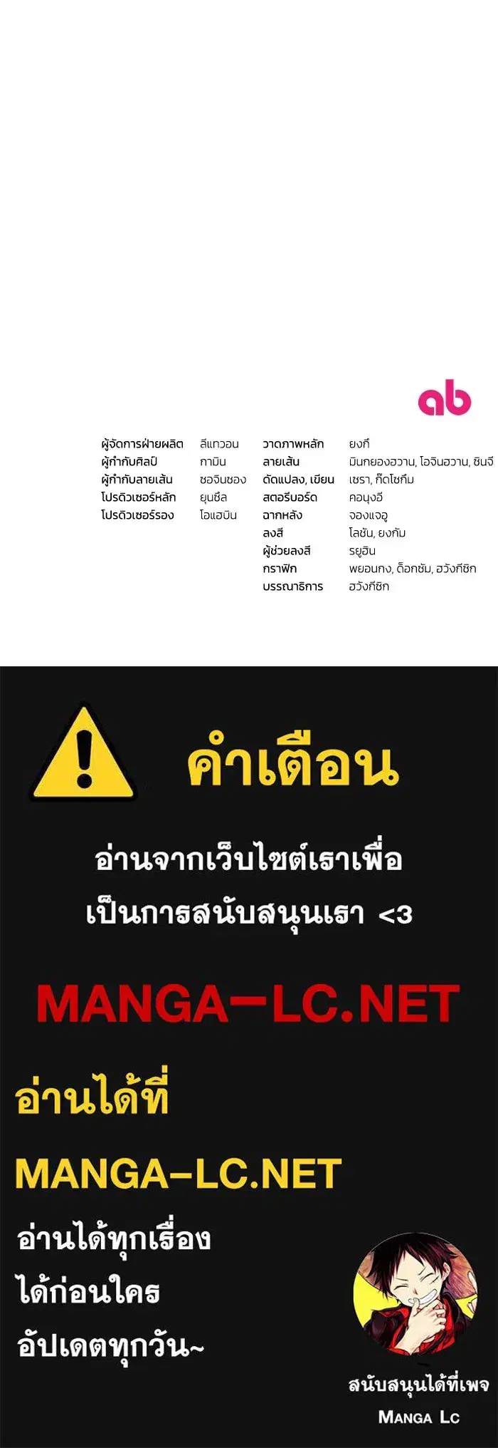หน้า 122 จาก 122