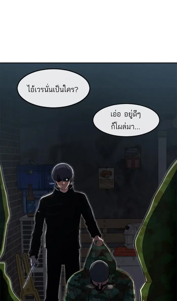หน้า 22 จาก 98