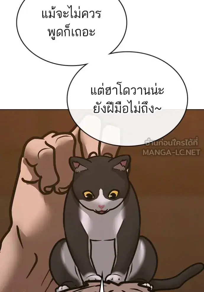 หน้า 98 จาก 217