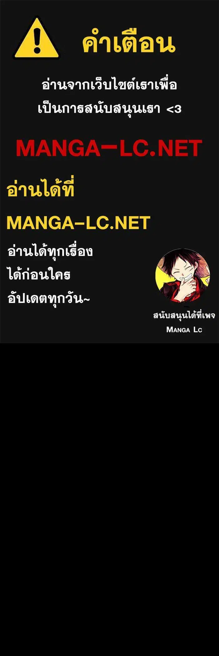 หน้า 1 จาก 126