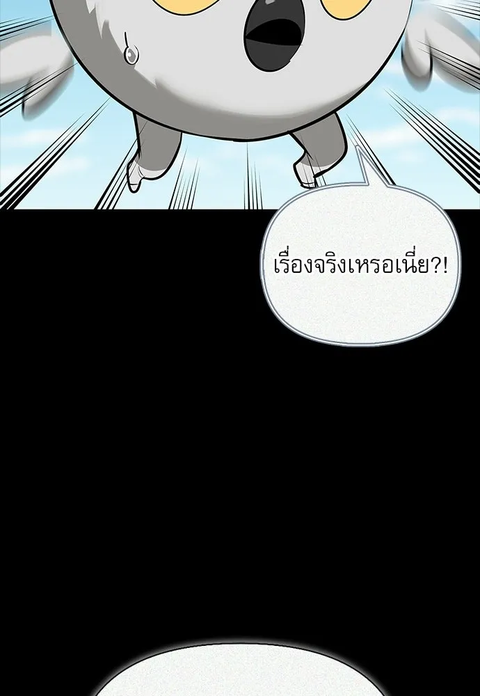 หน้า 106 จาก 142