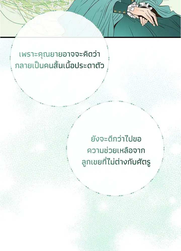 หน้า 85 จาก 106