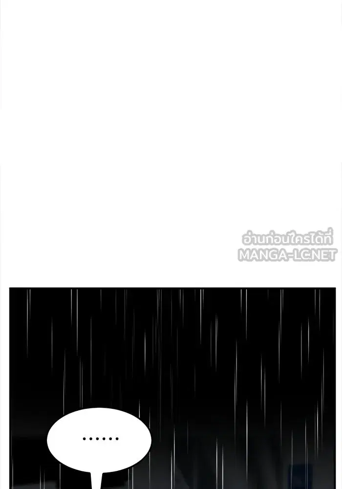 หน้า 159 จาก 200