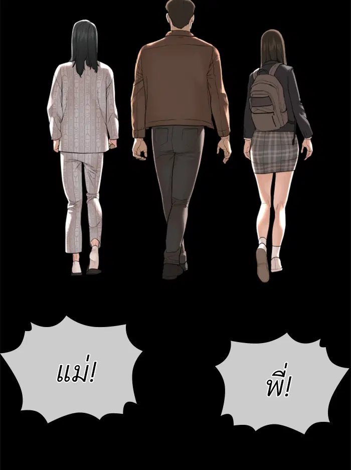 หน้า 68 จาก 200
