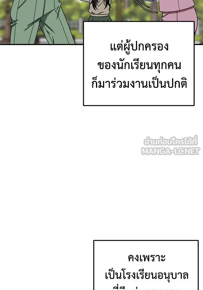 หน้า 21 จาก 149