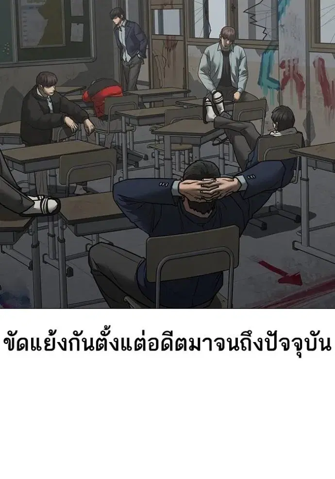 หน้า 8 จาก 167