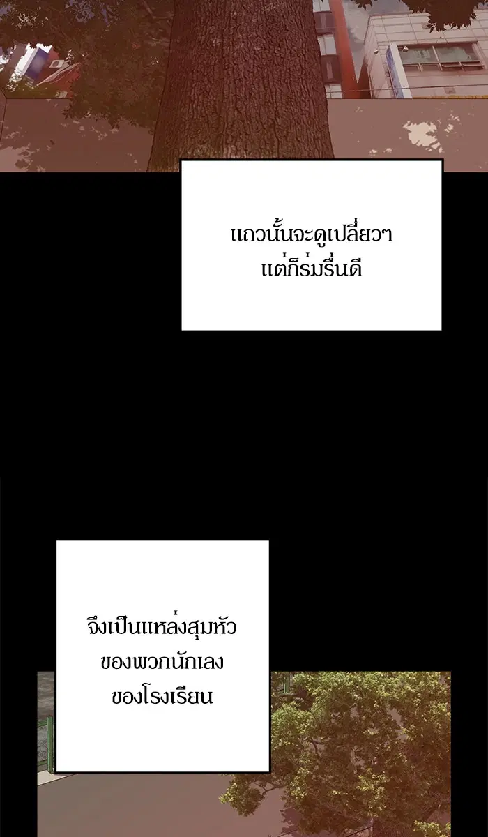 หน้า 32 จาก 111