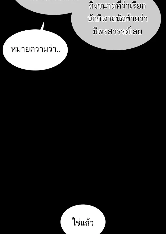 หน้า 115 จาก 155