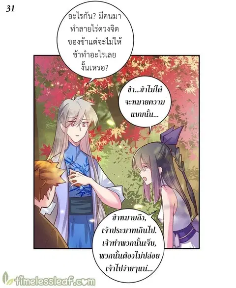 หน้า 32 จาก 37