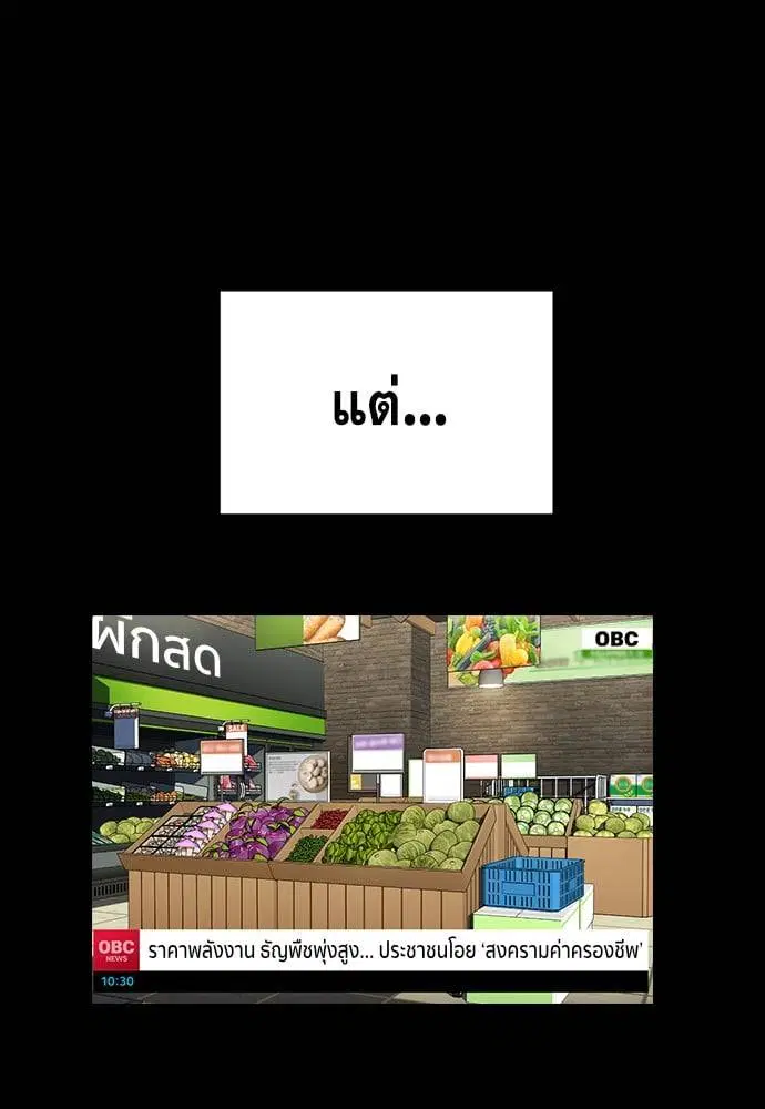 หน้า 42 จาก 132