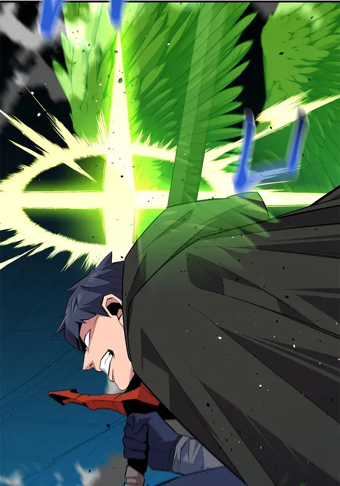 หน้า 125 จาก 162