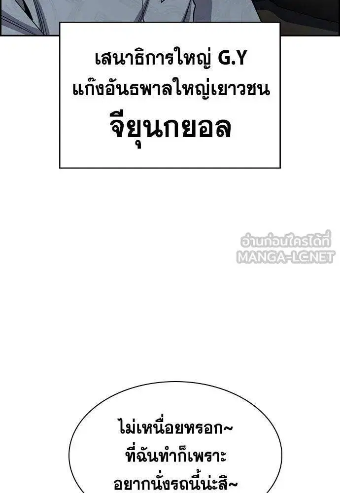 หน้า 106 จาก 117