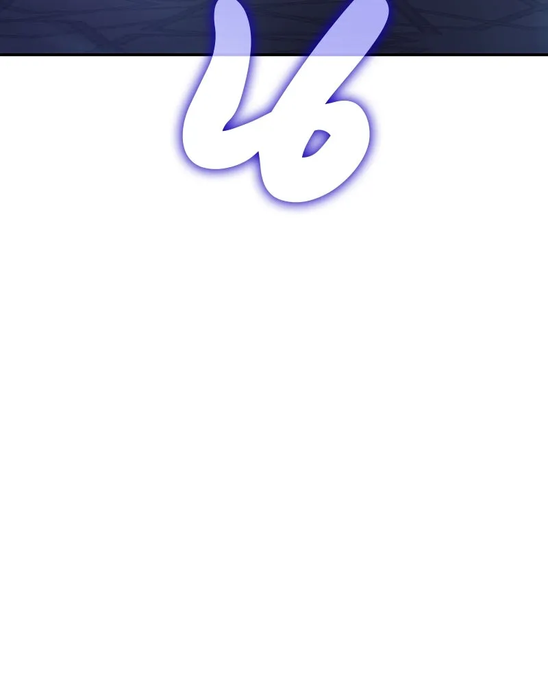 หน้า 35 จาก 273