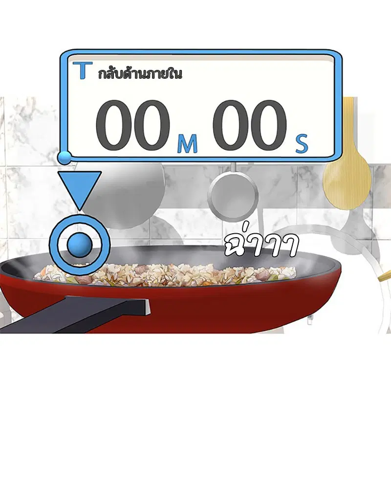 หน้า 38 จาก 87