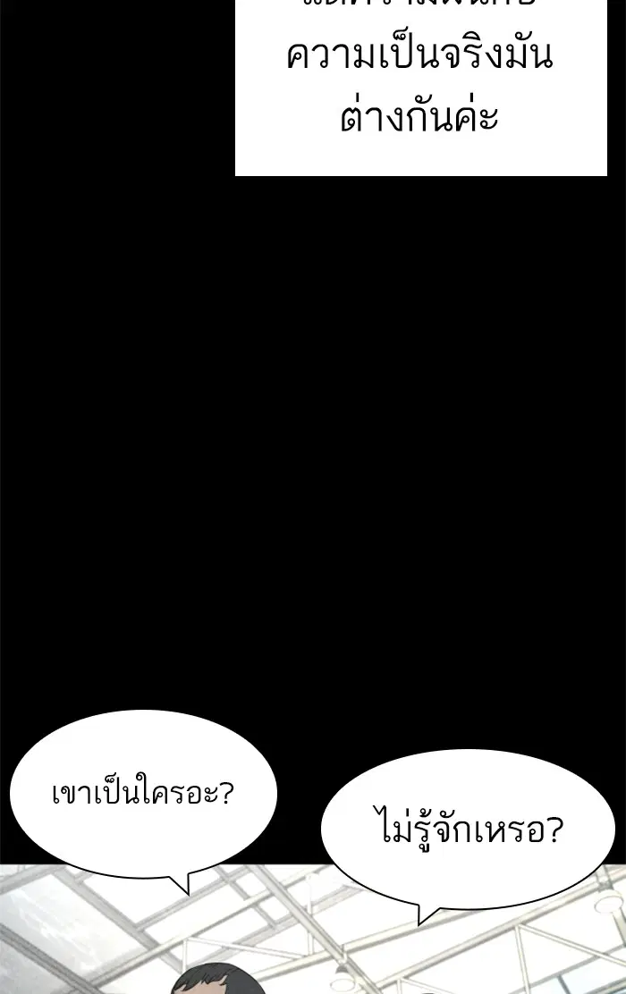หน้า 37 จาก 145