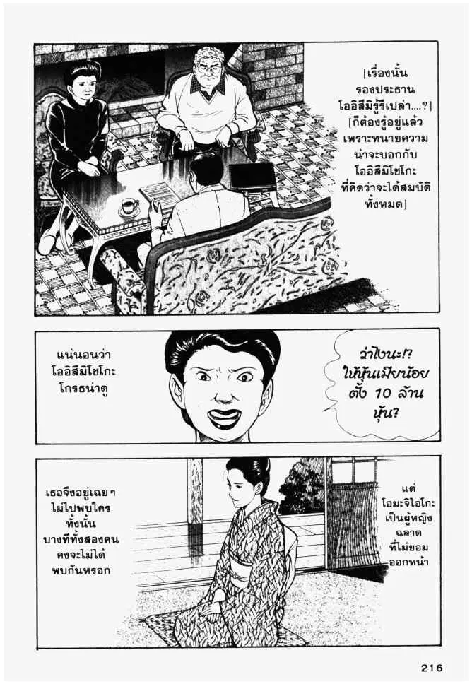 หน้า 8 จาก 22