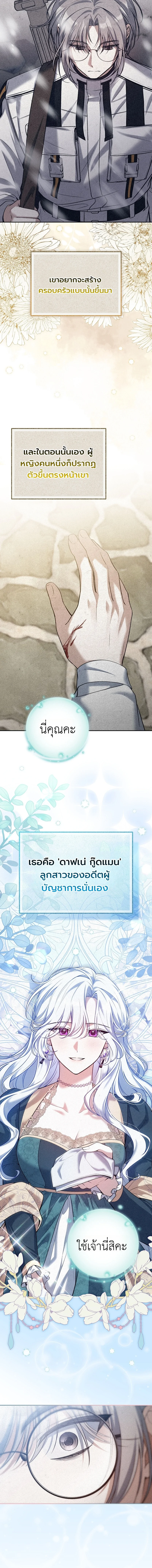 หน้า 10 จาก 19