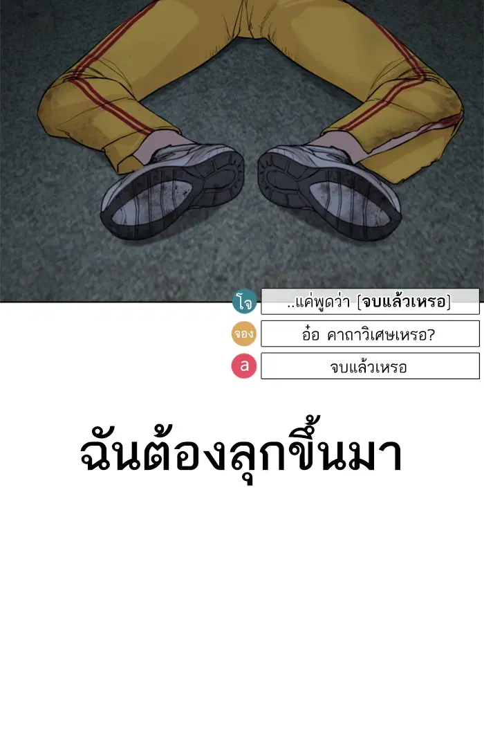 หน้า 77 จาก 156