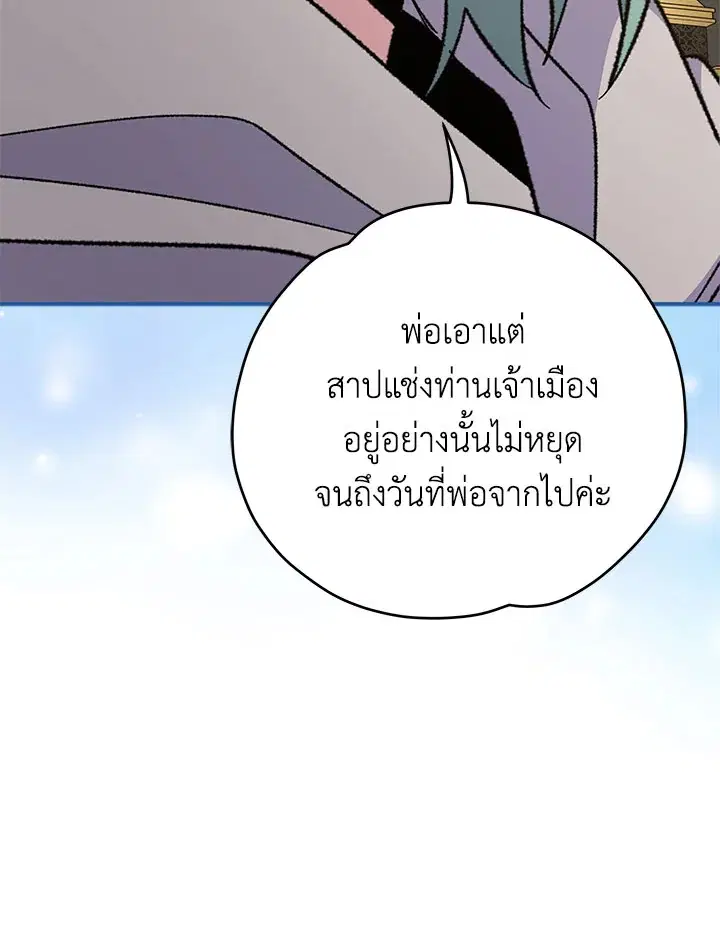 หน้า 127 จาก 137