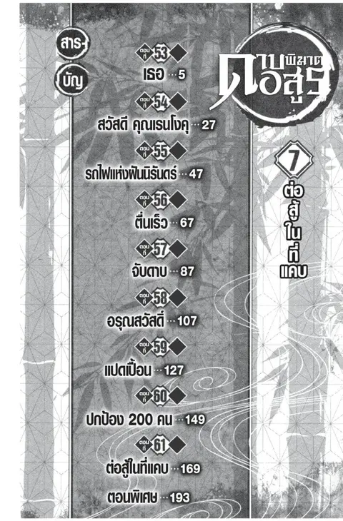 หน้า 4 จาก 199