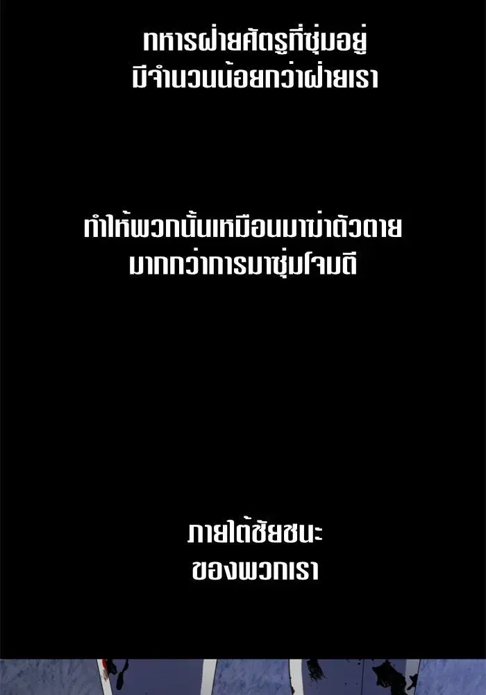 หน้า 127 จาก 145