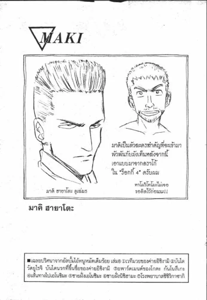 หน้า 16 จาก 29