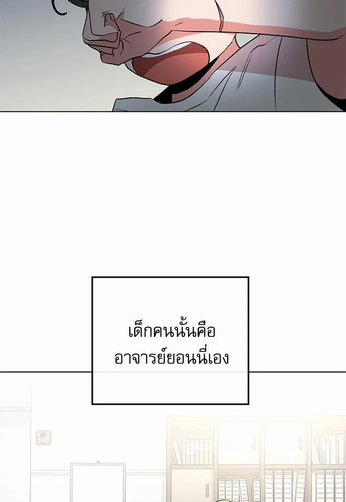 หน้า 57 จาก 72